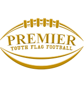 Premier Youth Flag Football